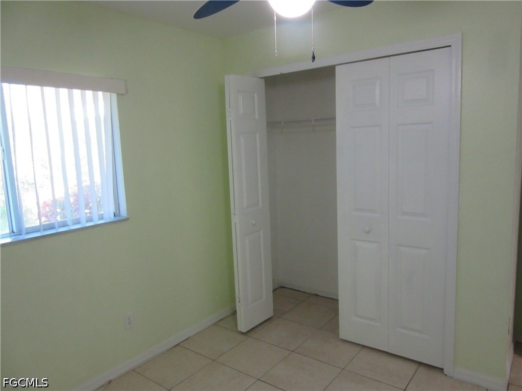 922 Eisenhower Boulevard - Photo 8