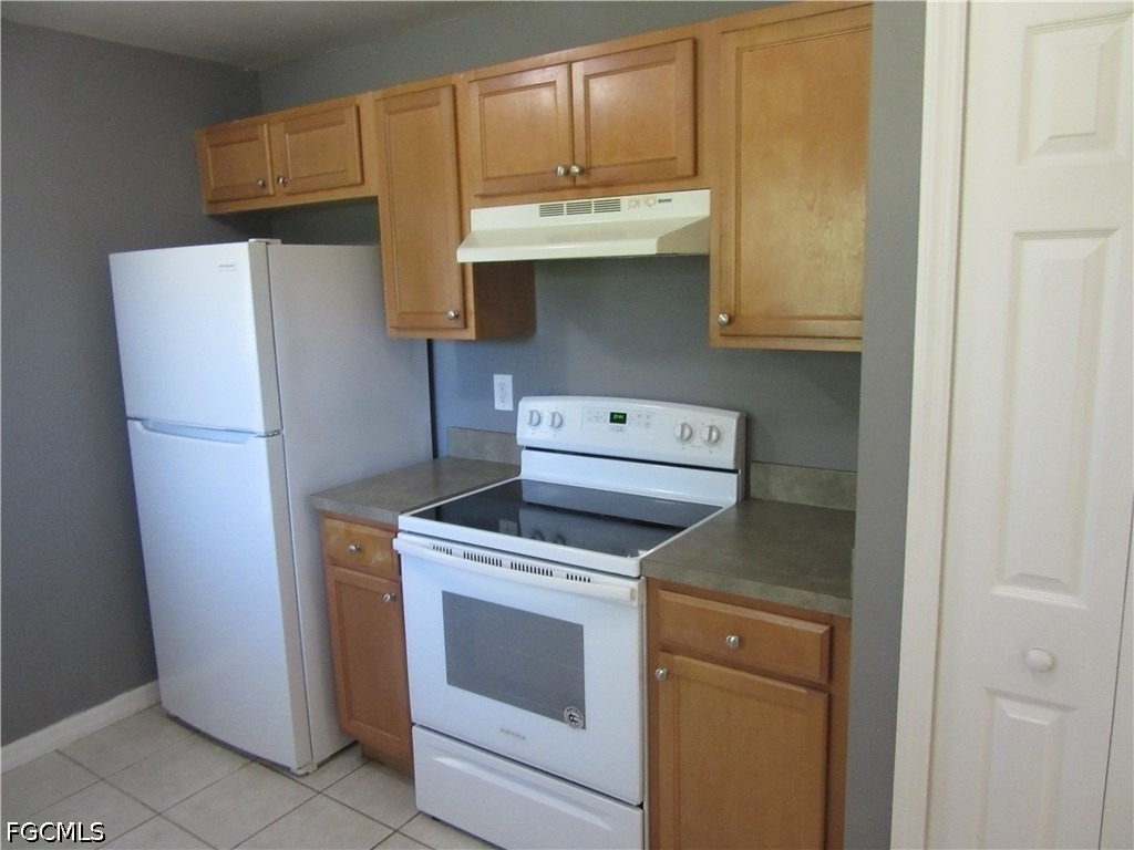 922 Eisenhower Boulevard - Photo 13