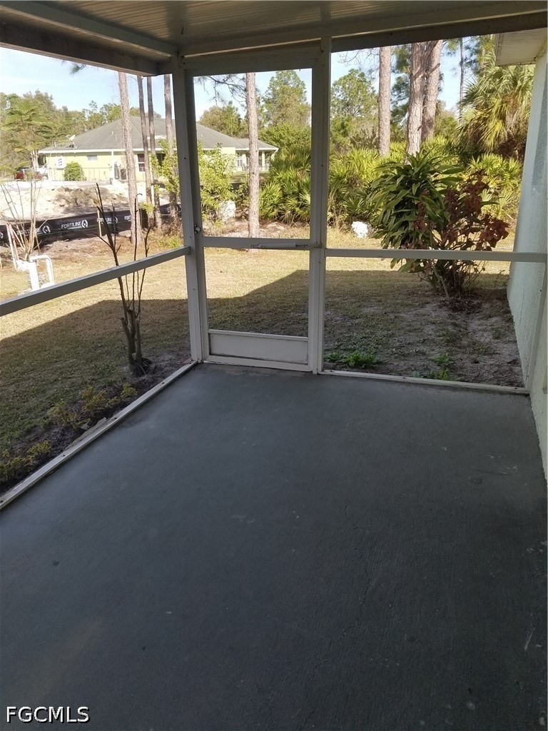 922 Eisenhower Boulevard - Photo 19