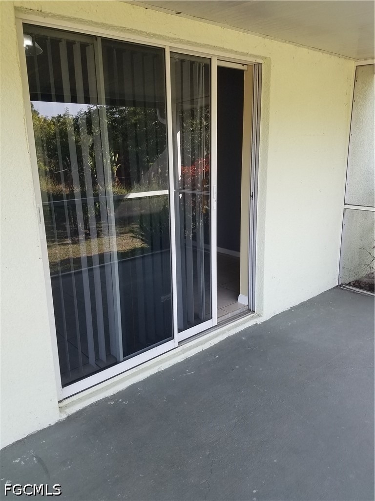 922 Eisenhower Boulevard - Photo 21