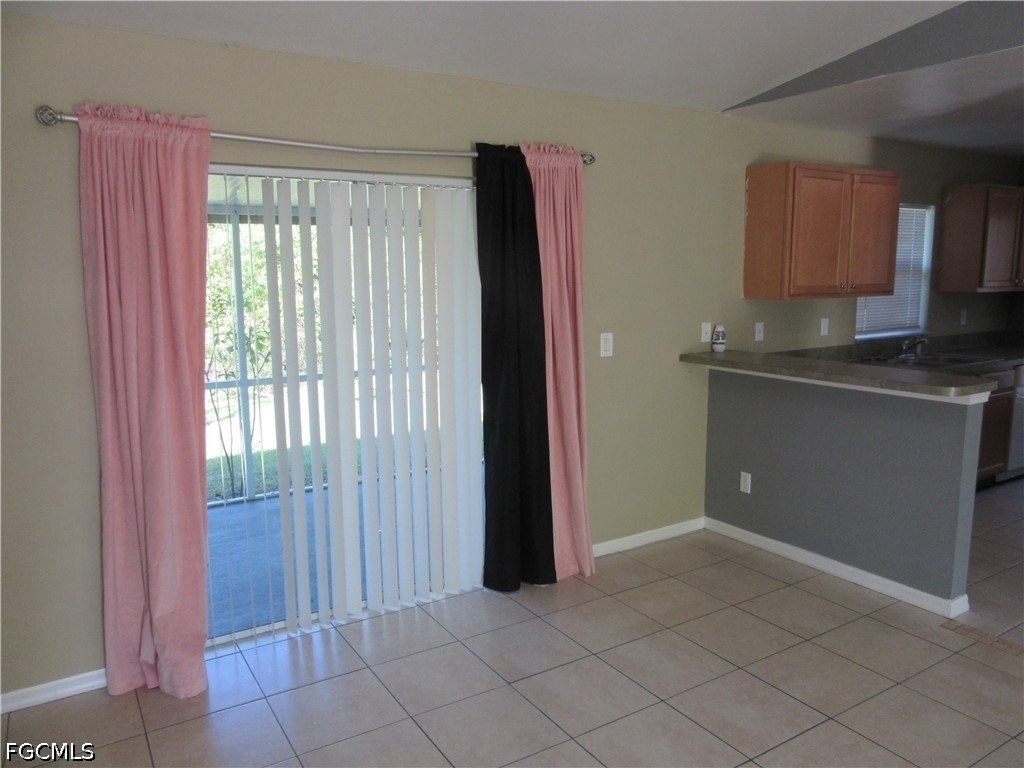 922 Eisenhower Boulevard - Photo 14