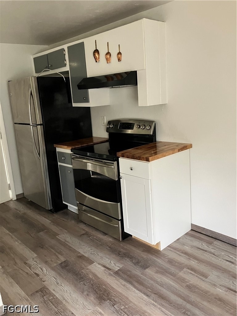1712 Pacific Avenue - Photo 4