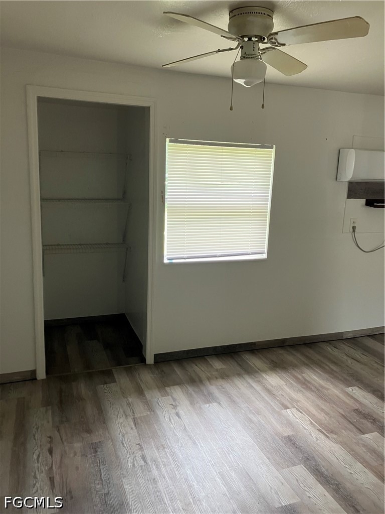 1712 Pacific Avenue - Photo 5