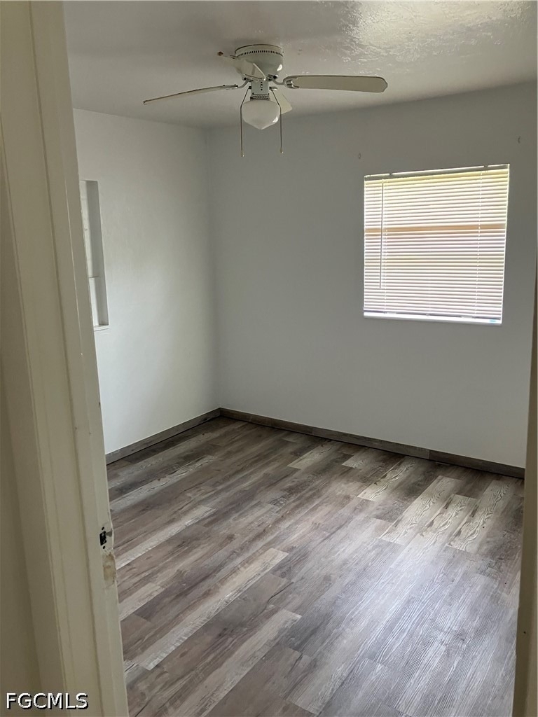 1712 Pacific Avenue - Photo 1