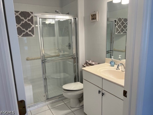 10541 Diamante Way - Photo 12