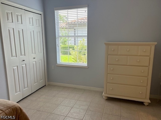 10541 Diamante Way - Photo 15