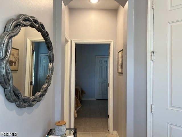 10541 Diamante Way - Photo 14
