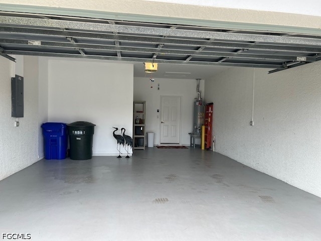 10541 Diamante Way - Photo 19