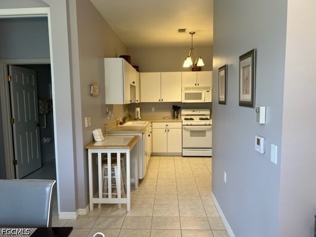 10541 Diamante Way - Photo 8