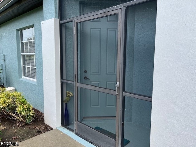 10541 Diamante Way - Photo 3