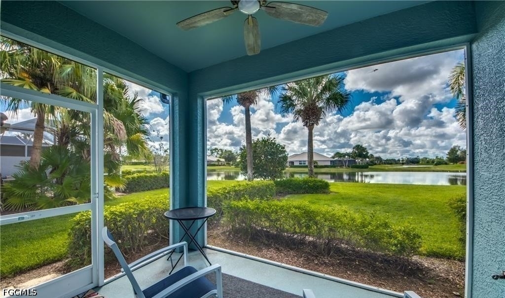 10541 Diamante Way - Photo 18