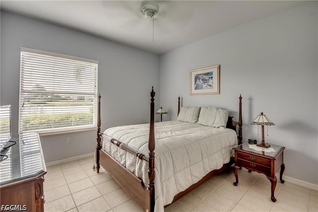 10541 Diamante Way - Photo 10