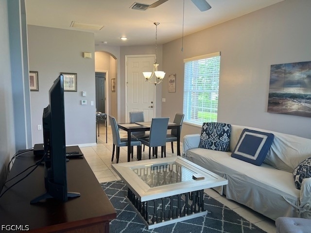 10541 Diamante Way - Photo 5