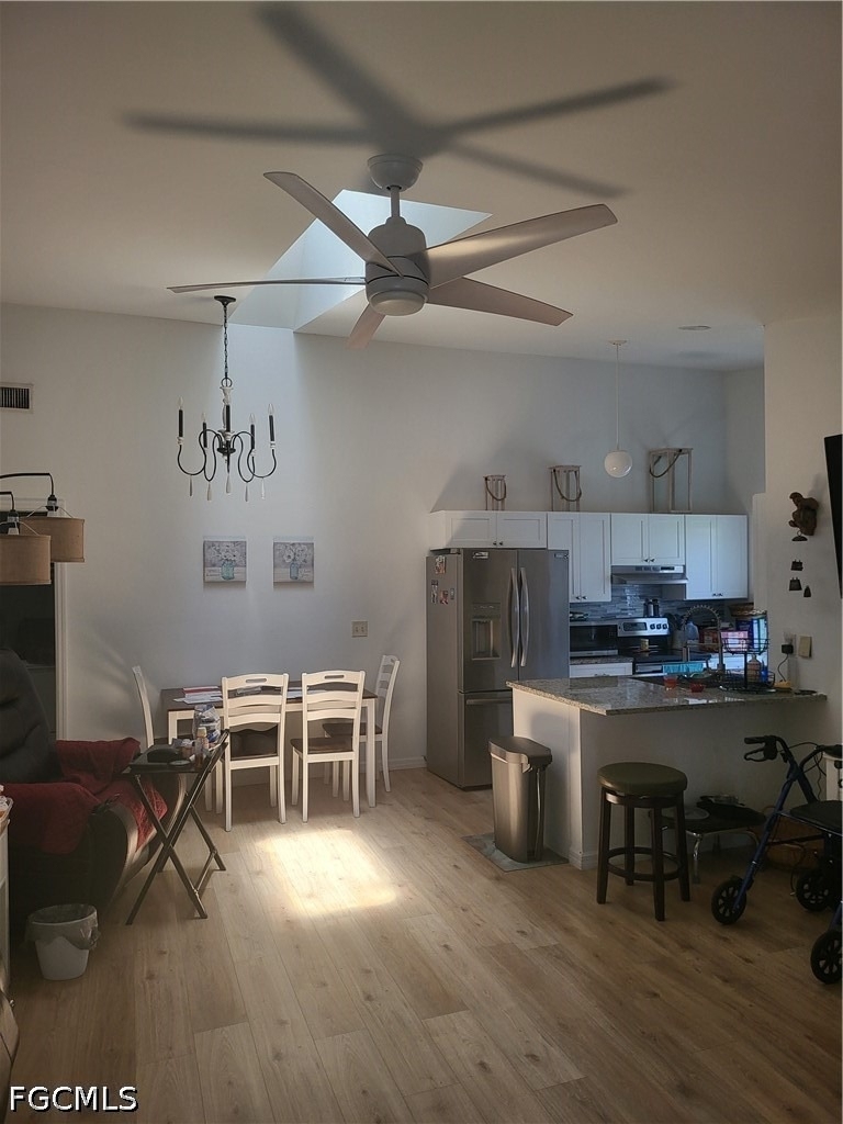 1433 Sw 51st Lane - Photo 8