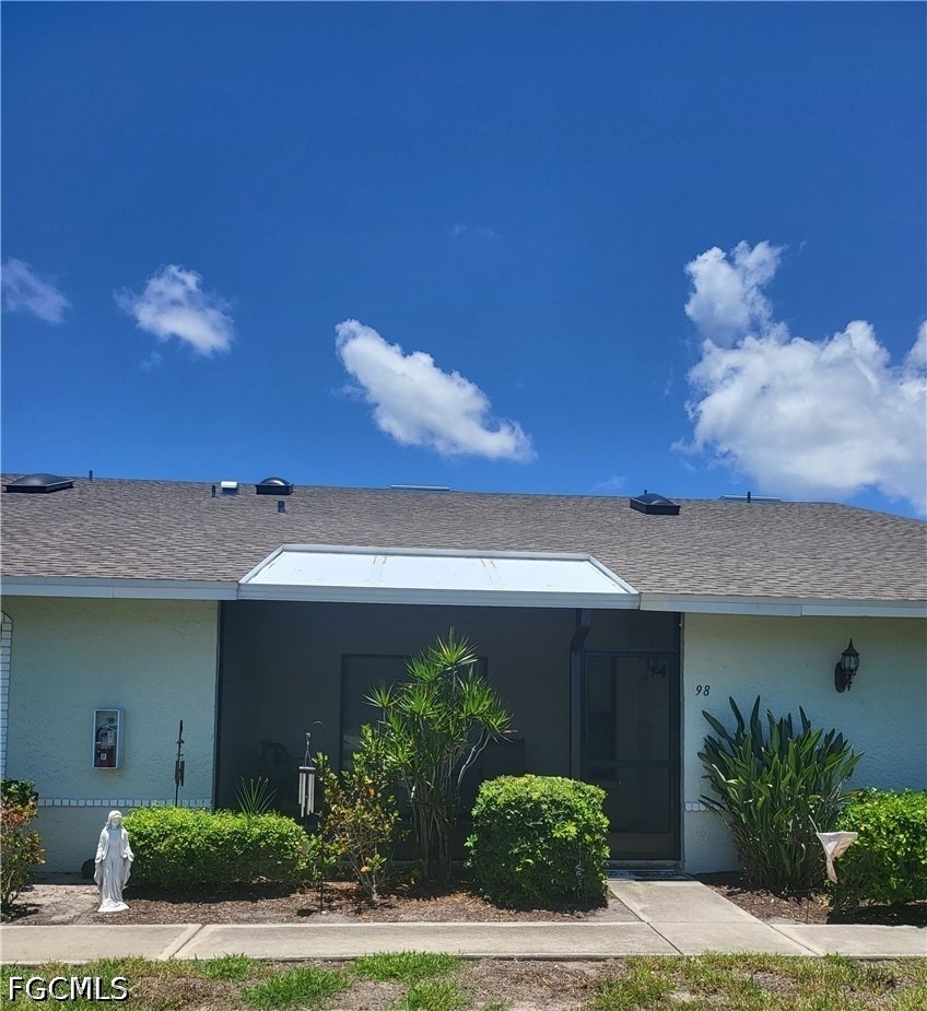 1433 Sw 51st Lane - Photo 1