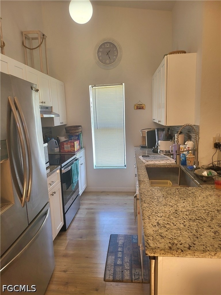 1433 Sw 51st Lane - Photo 5