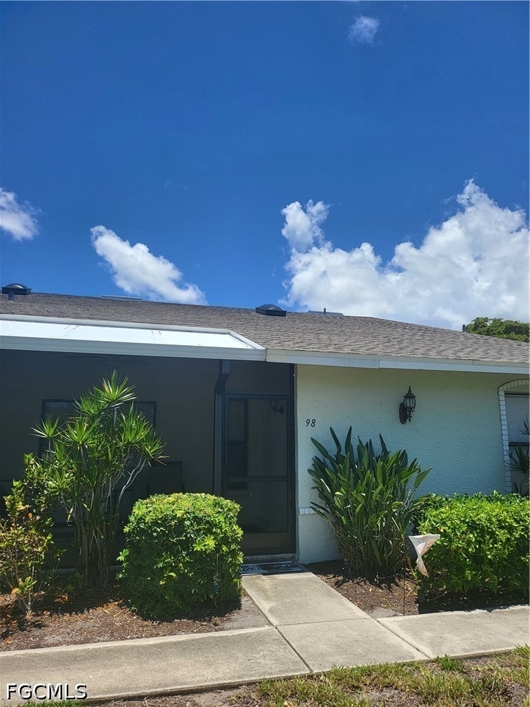 1433 Sw 51st Lane - Photo 2