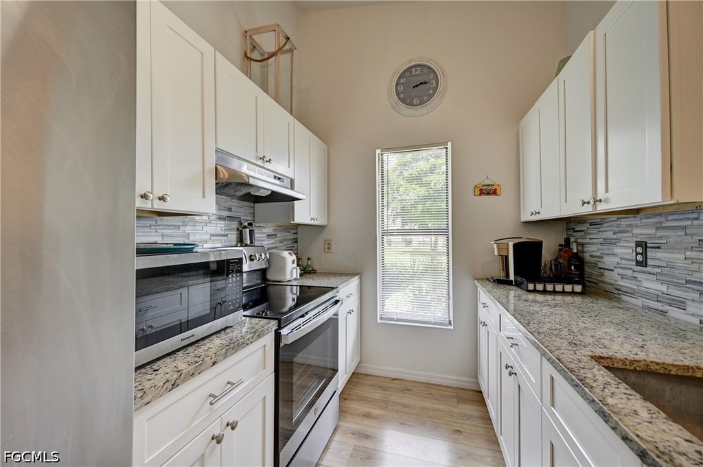 1433 Sw 51st Lane - Photo 13
