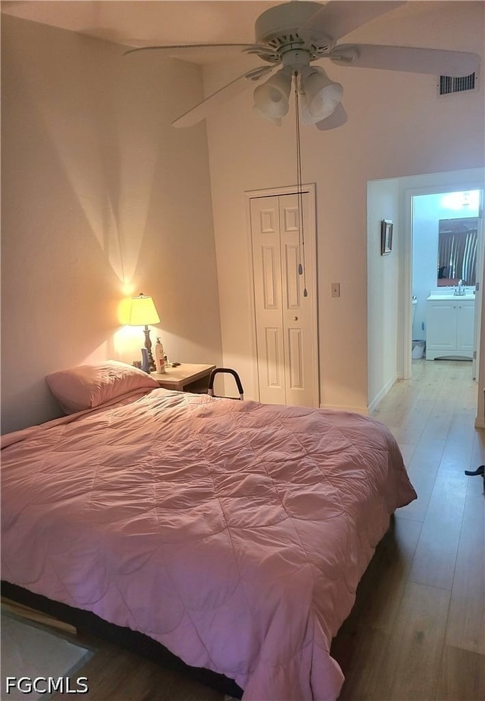 1433 Sw 51st Lane - Photo 3