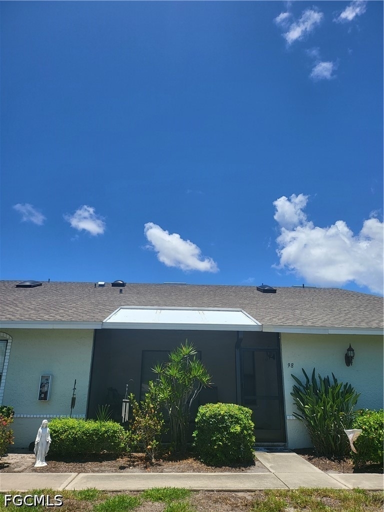 1433 Sw 51st Lane - Photo 0