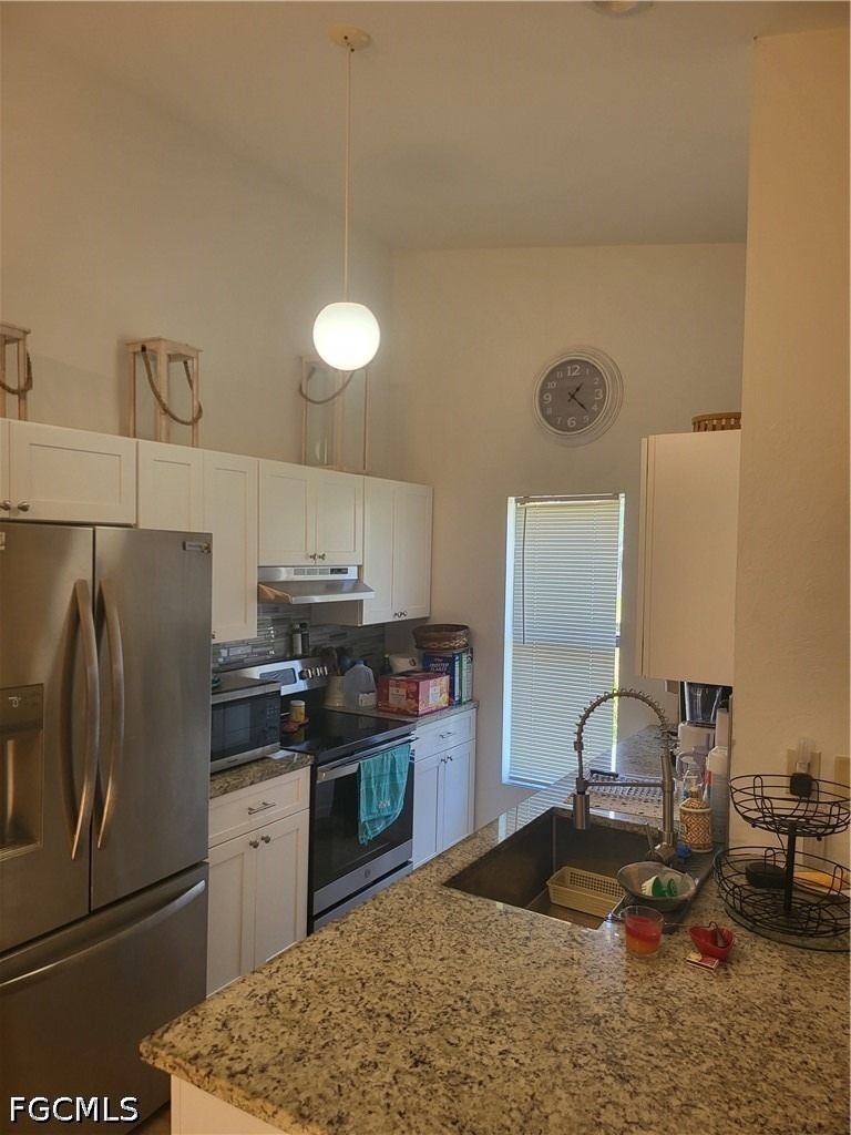 1433 Sw 51st Lane - Photo 10