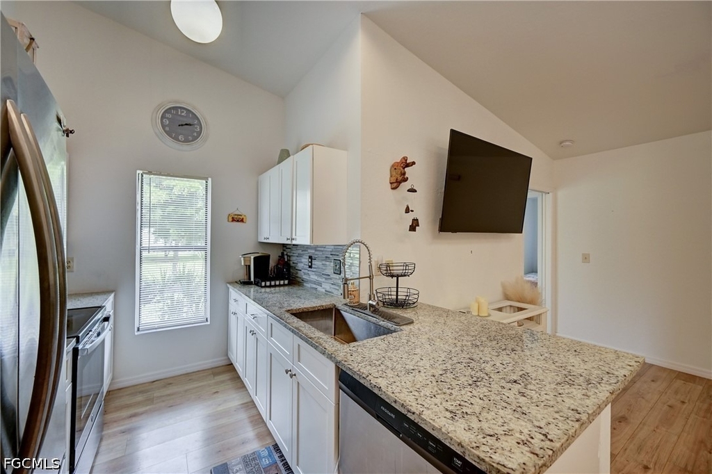 1433 Sw 51st Lane - Photo 11