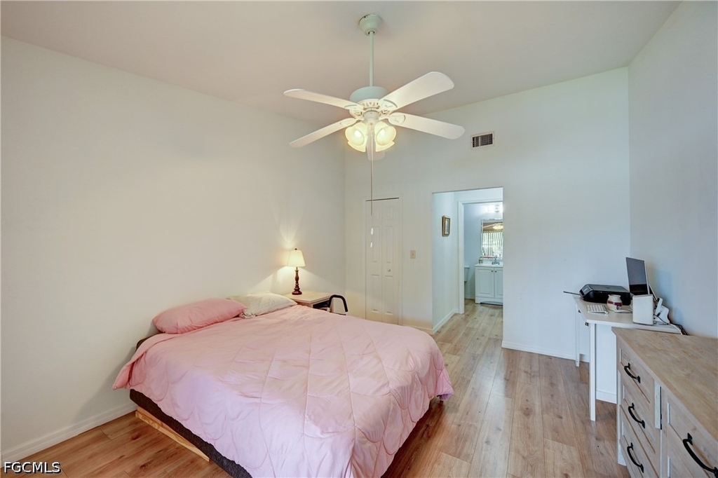 1433 Sw 51st Lane - Photo 18