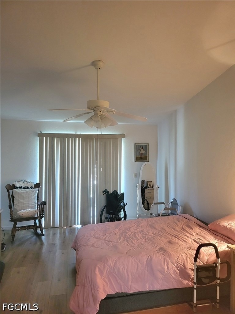 1433 Sw 51st Lane - Photo 14