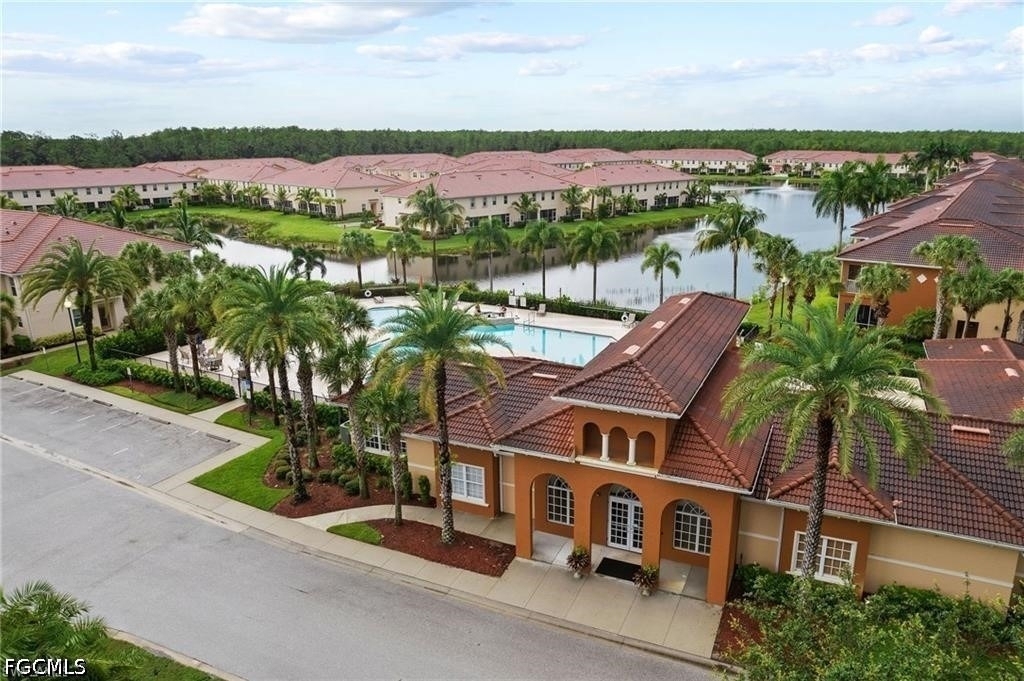 10243 Via Colomba Circle - Photo 22