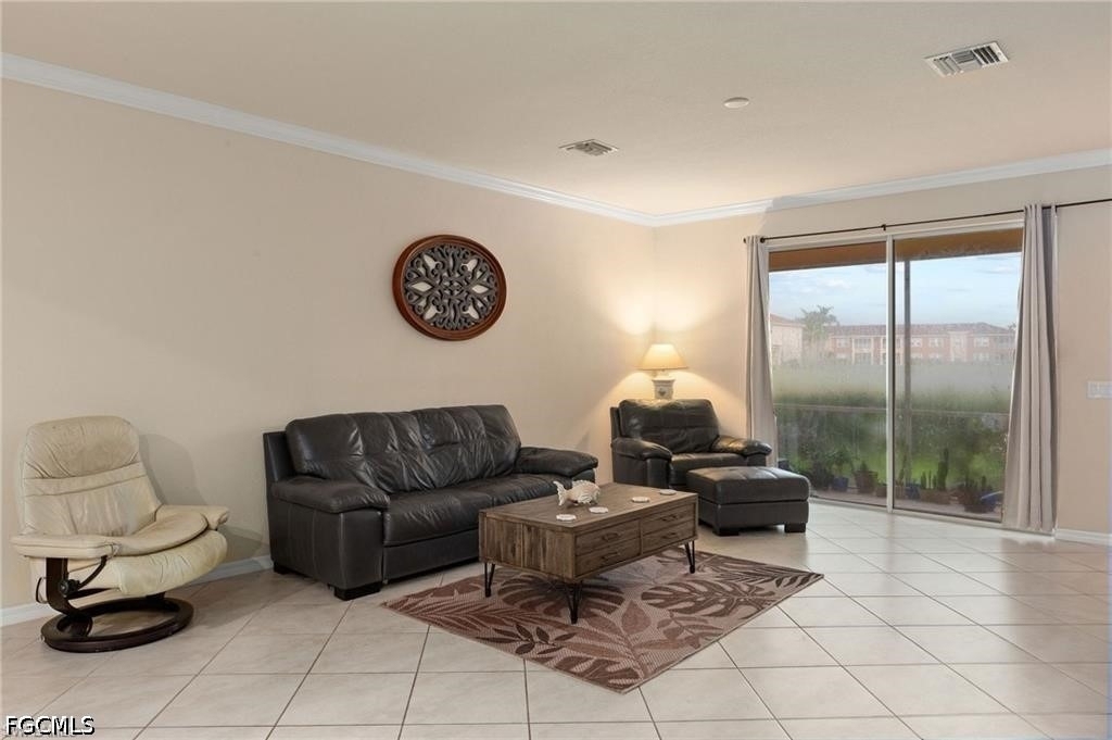 10243 Via Colomba Circle - Photo 6