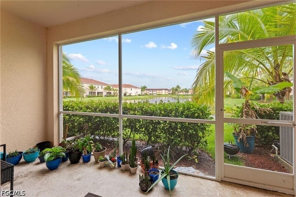 10243 Via Colomba Circle - Photo 14