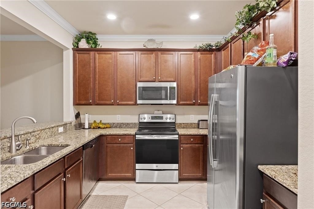 10243 Via Colomba Circle - Photo 12