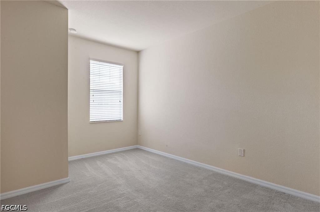 10243 Via Colomba Circle - Photo 16