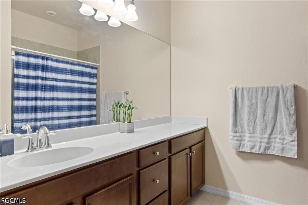 10243 Via Colomba Circle - Photo 17