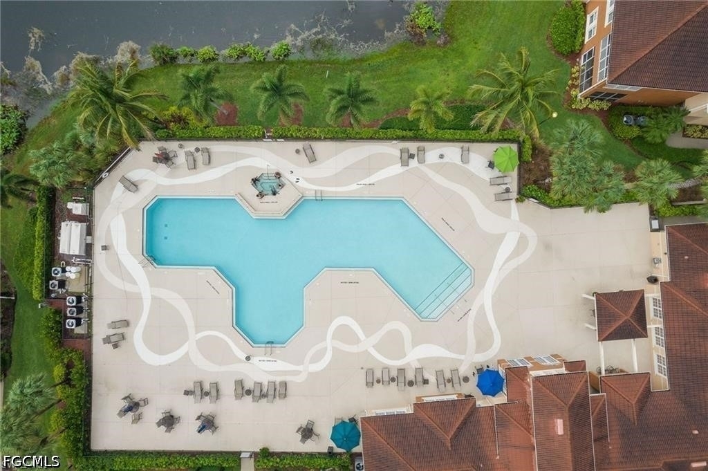 10243 Via Colomba Circle - Photo 23