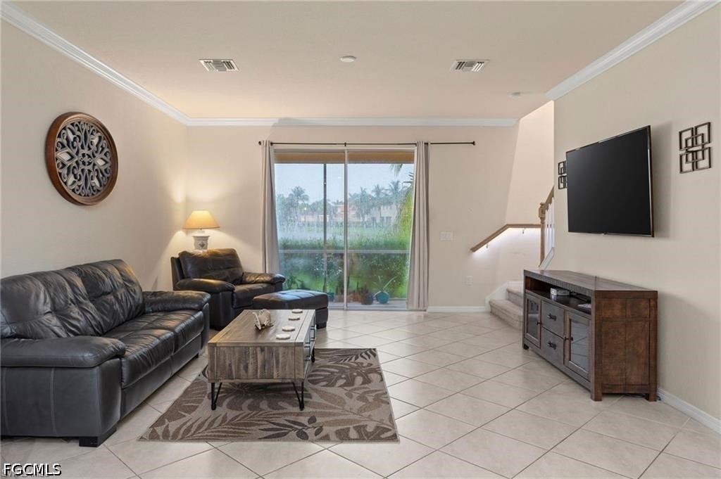 10243 Via Colomba Circle - Photo 4
