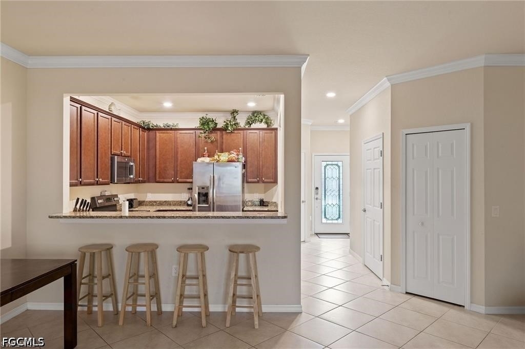 10243 Via Colomba Circle - Photo 10