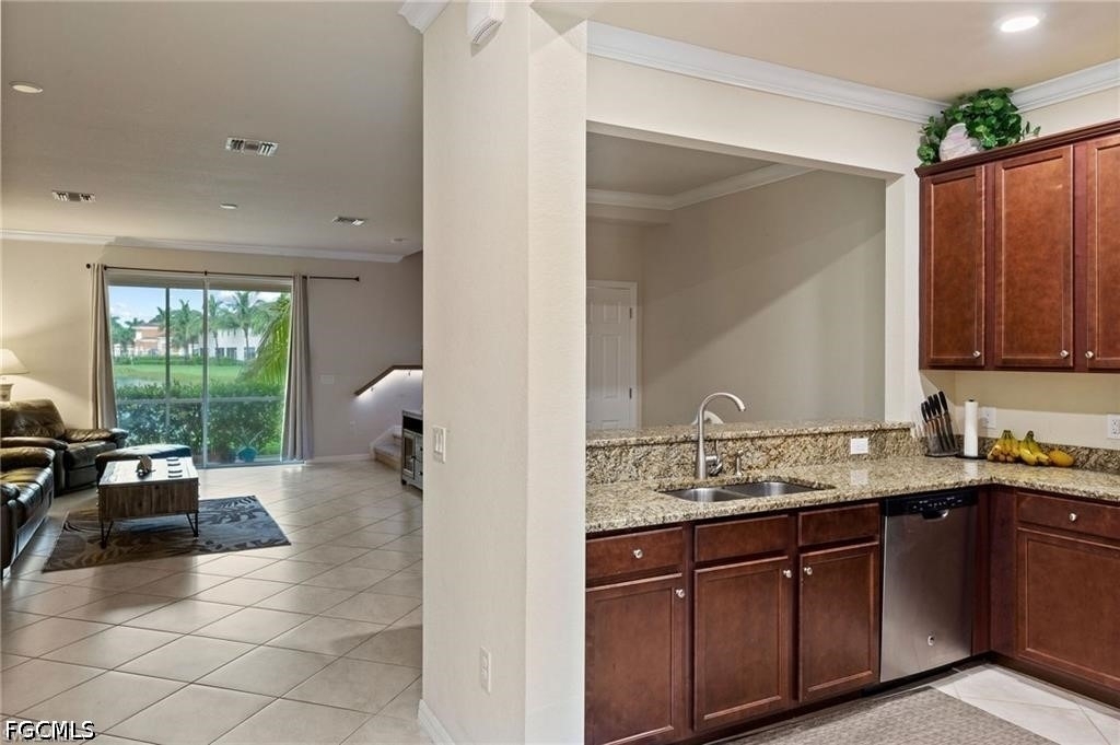 10243 Via Colomba Circle - Photo 13