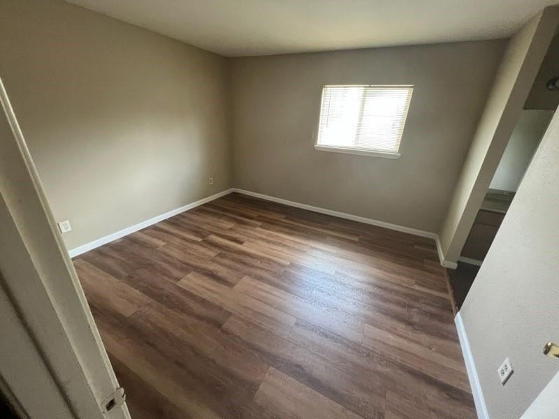 2200 Cypress Landing Drive - Photo 16