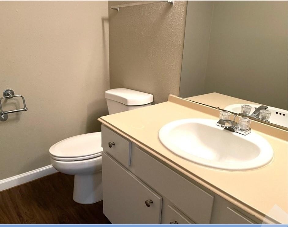 2200 Cypress Landing Drive - Photo 9