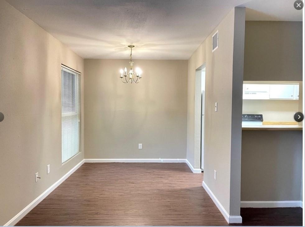 2200 Cypress Landing Drive - Photo 6