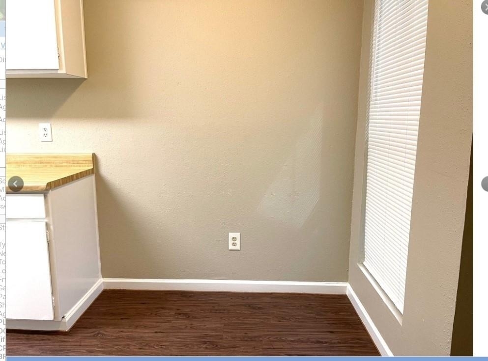 2200 Cypress Landing Drive - Photo 7