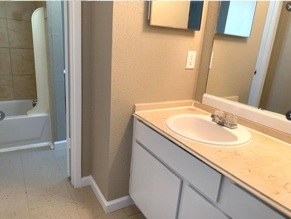 2200 Cypress Landing Drive - Photo 12