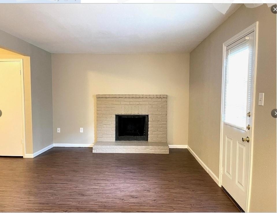 2200 Cypress Landing Drive - Photo 1