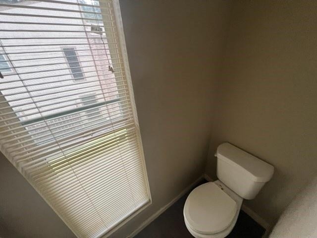 2200 Cypress Landing Drive - Photo 14