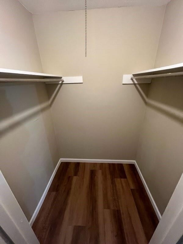 2200 Cypress Landing Drive - Photo 18