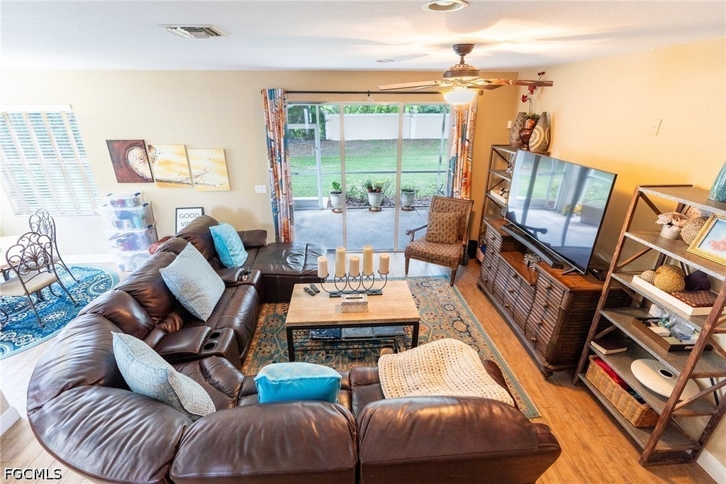 8713 Pegasus Drive - Photo 37