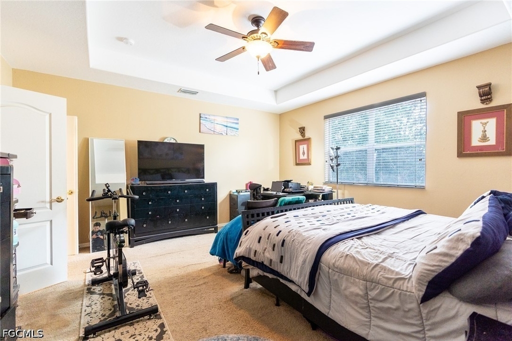 8713 Pegasus Drive - Photo 35