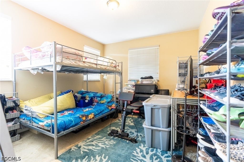 8713 Pegasus Drive - Photo 23