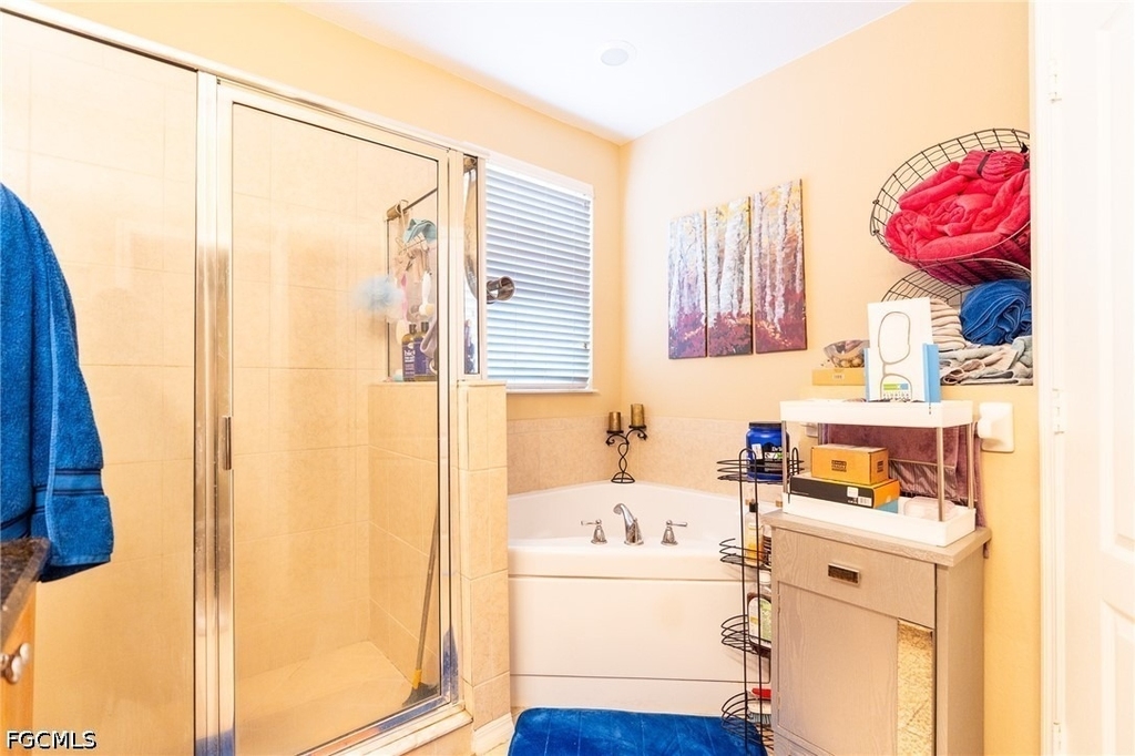 8713 Pegasus Drive - Photo 34